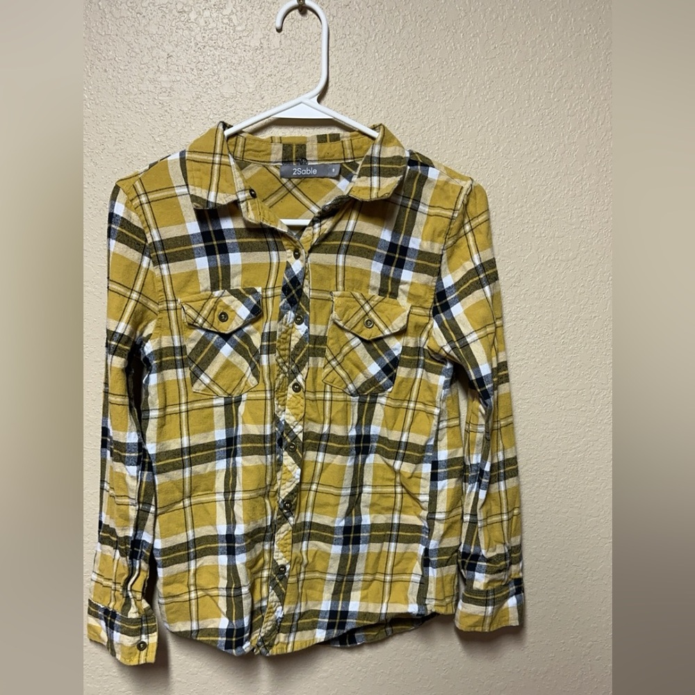 Women’s top